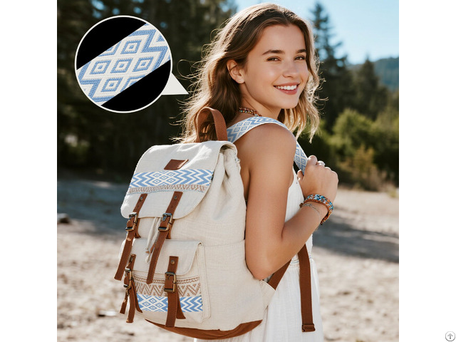 Reliable Webbing Manufacturer Supplier For Global Trade Reliable Webbing Manufacturer Supplier For Global Trade