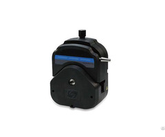 Ryyz35 Adjustable Pump Head