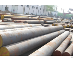 China Standard Gb Gcr15 Material Precision Machining Technology