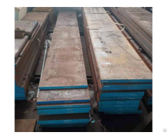 Excellent Quality B00150 Steel With High Fatigue Strength