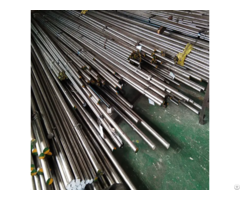 High Quality Supplier Ks Stb2 Steel Suitable For Precision Measuring Tools