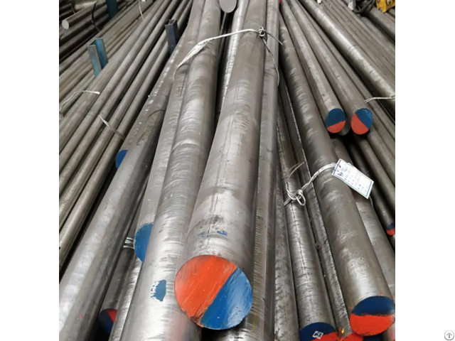 Ideal Material Ks Stb2 Round Bar High Performance Advantages Ideal Material Ks Stb2 Round Bar High Performance Advantages