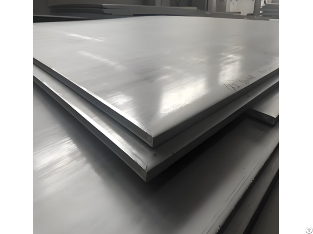 Outstanding E52100 Steel Shot Peening Technology Outstanding E52100 Steel Shot Peening Technology