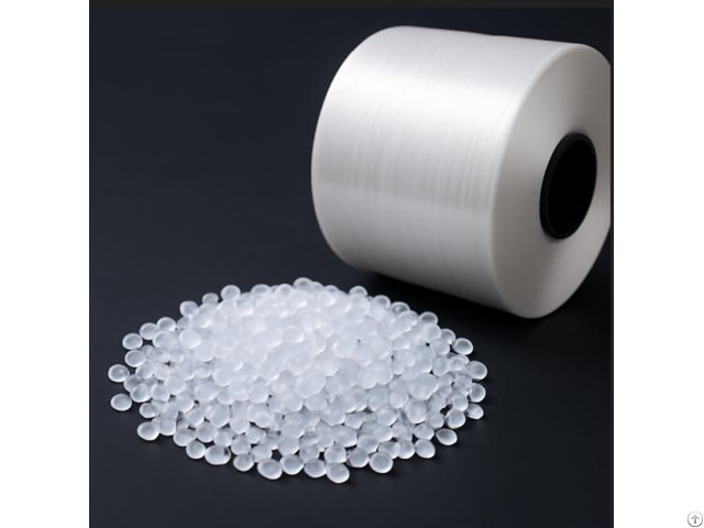 Pp Flat Yarn Grade Pp Flat Yarn Grade