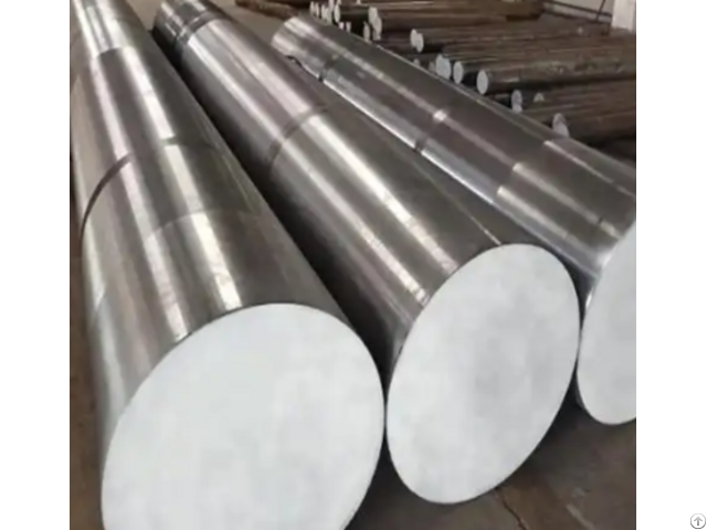 Excellent Features 100cr6 Steel Advantageous Performance Excellent Features 100cr6 Steel Advantageous Performance