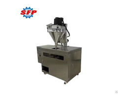 Factory Price Automatic Vertical Small Sachets Coffee Powder Filling Packaging Machines
