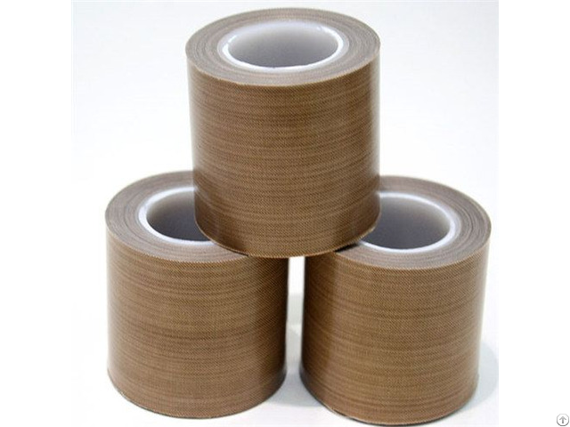 Ptfe Adhesive Tapes Ptfe Adhesive Tapes