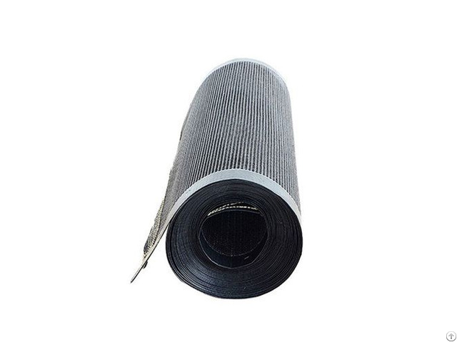 Ptfe Mesh Belt Ptfe Mesh Belt