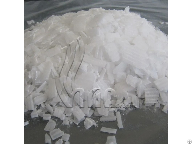 Caustic Soda Supplier Caustic Soda Supplier