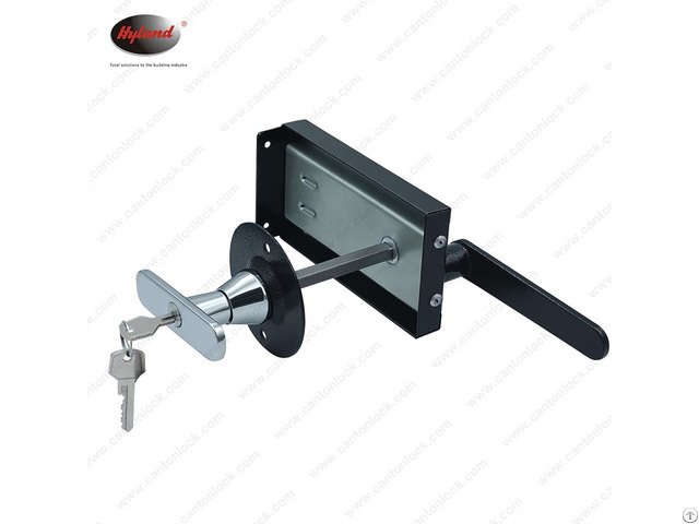 Brazilian Anti Pick Premium Accessories For Fire Rated Doors 023et Brazilian Anti Pick Premium Accessories For Fire Rated Doors 023et