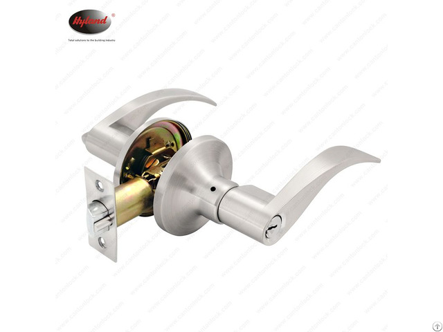 Keyed Lever Handle Lock Set Interior And Bedroom Door Locks With Handles 836 Snet Keyed Lever Handle Lock Set Interior And Bedroom Door Locks With Handles 836 Snet