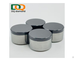 Pdc Cutters For Granite Core Drill Bit
