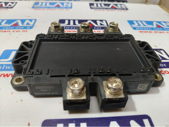 Mitsubishi Discontinued Igbt Modules Used And Tested Wholesale Supply