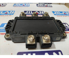 Mitsubishi Discontinued Igbt Modules Used And Tested Wholesale Supply