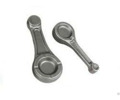 Automobile Forging Parts