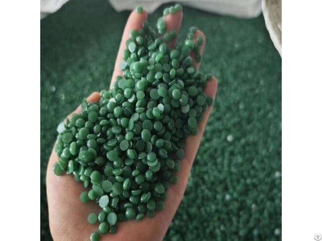 Casting Wax For Aerospace Application Casting Wax For Aerospace Application