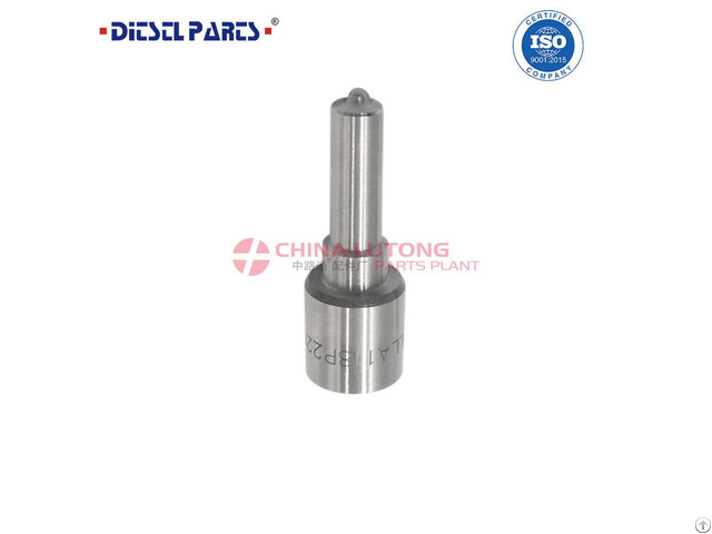 Nozzle Sprayer 0 433 171 878