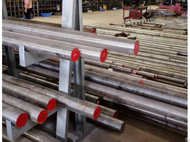 Excellent Performance En 100cr6 Material Preferred Steel For Bearing Manufacturing Excellent Performance En 100cr6 Material Preferred Steel For Bearing Manufacturing