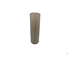 Gas Filter Element 1219677 For Jenbacher J420