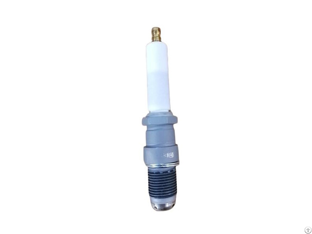 High Quality Spark Plug 3465123 For Cat Gas Engine