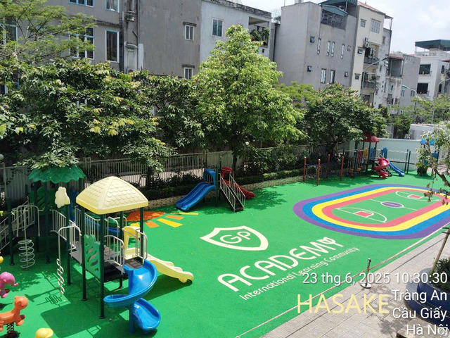 Epdm Rubber Sheet Manufacturers In Vietnam Epdm Rubber Sheet Manufacturers In Vietnam