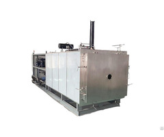 Toffon Bioproduct Freeze Dryer Tf Lyo 15