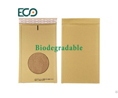 Bubble Mailer Manufacturer