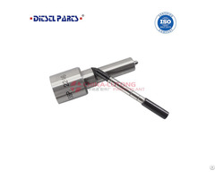 Automotive Nozzles 0 433 171 798