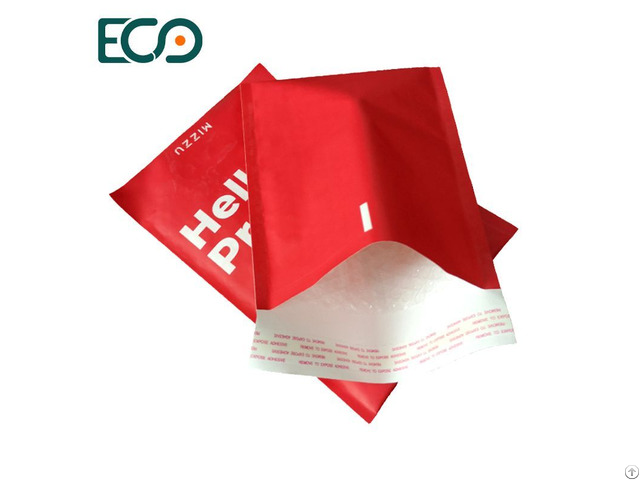 Bubble Mailer Manufacturers
