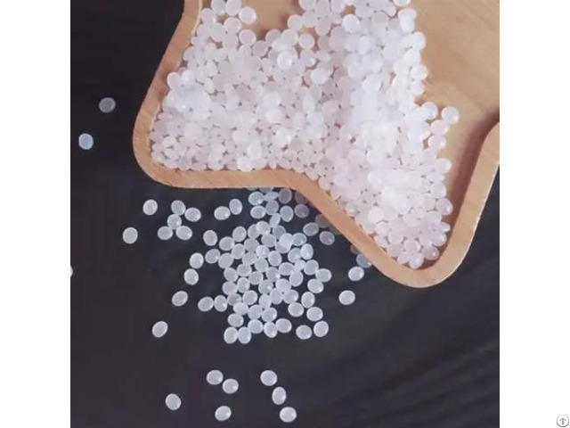 Lldpe Rotomolding Grade