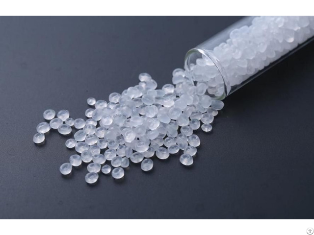 Hdpe Injection Molding Mfi 7 8