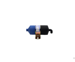 Ignition Coil For Mwm