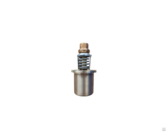 Temperature Controller 282904 For Jenbacher Engines