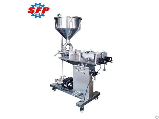 Hot Selling Automatic Vertical Liquid Pouch Sachet Filling Packaging Equipment Hot Selling Automatic Vertical Liquid Pouch Sachet Filling Packaging Equipment
