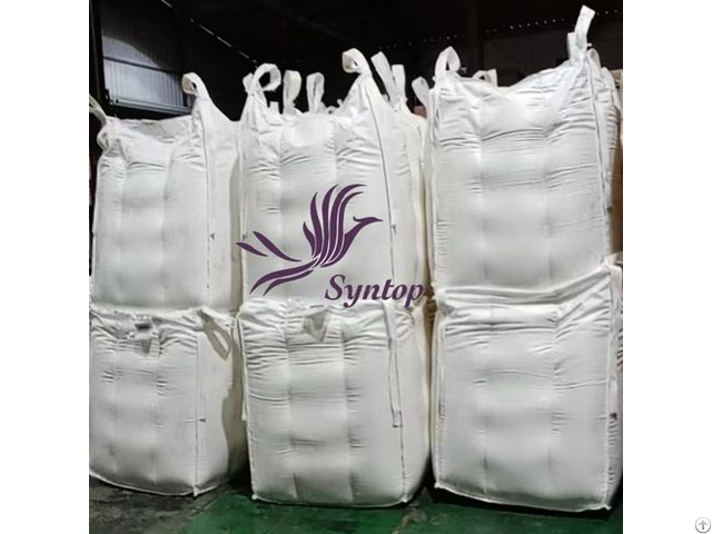 Refined Fischer Tropsch Wax For Hot Melt Adhesive Refined Fischer Tropsch Wax For Hot Melt Adhesive