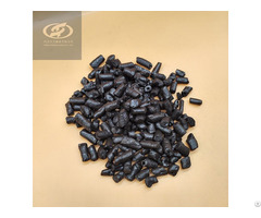Coal Coke Asphalt