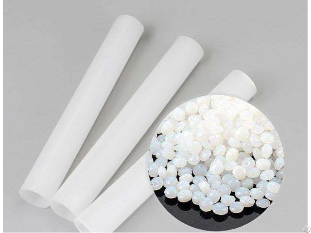 Pp Pipe Grades Ppb