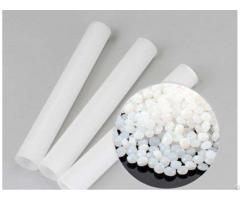 Pp Pipe Grades Ppb