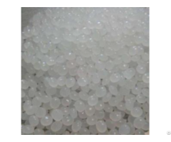 Mlldpe Mfi 2