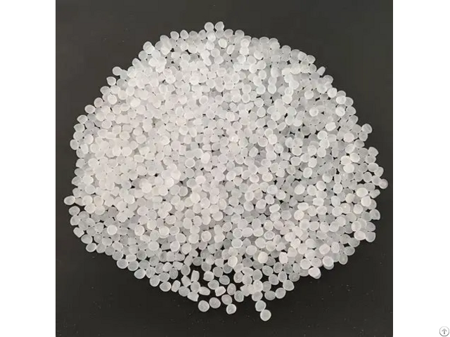 Ldpe Injection Molding Grade