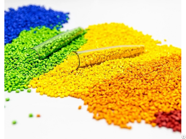 Ldpe Artificial Flower Grade