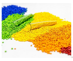 Ldpe Artificial Flower Grade
