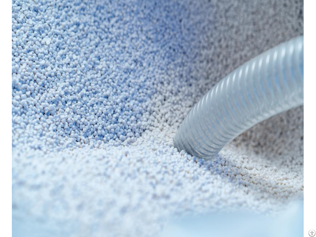 Ldpe Wire And Cable Grade