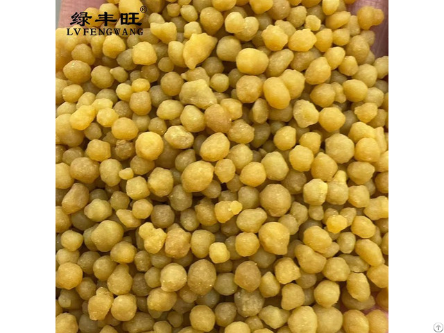 Dap 18 46 0 Diammonium Phosphate Fertilizer For Agriculture