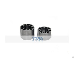 Permanent Magnet Motor Core