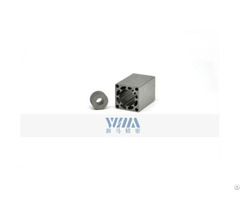 Steppper Motor Stator And Rotor Core