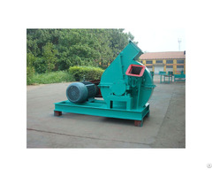 Ryx 800 Paper Tube Shredder