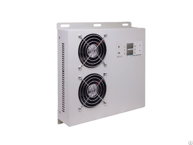 Dh6 200 Sheet Metal Dehumidifier For Cabinet