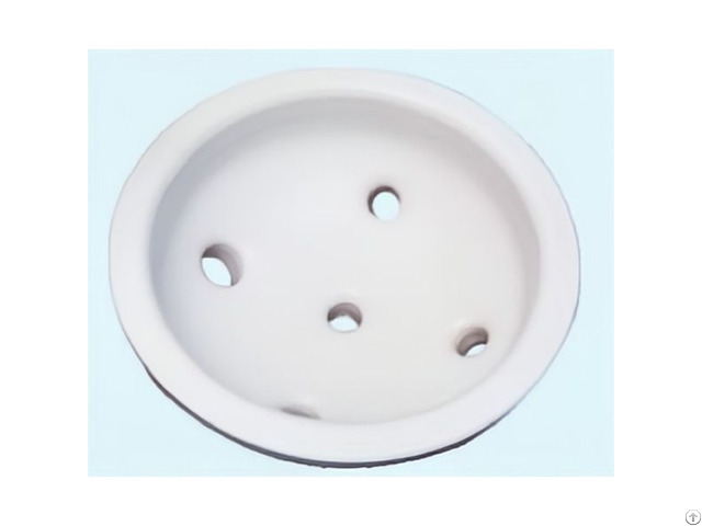 Fluorine Material Coating And Lining Fluorine Material Coating And Lining