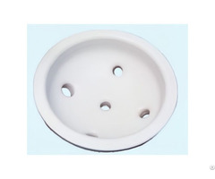 Fluorine Material Coating And Lining